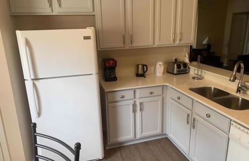 Cosy 4 Bed Villa Overlooking A Lake - Foto 5