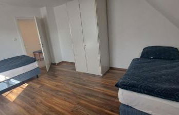 Wohlfühlnest Nähe Brombachsee - Foto 7