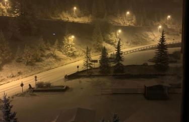 Charmant 2 pièces rénové cœur station ISOLA 2000 - Photo 15