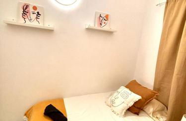 Avenida 52 C - Foto 17