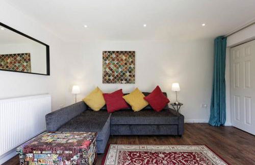 Garden Oasis - Foto 20