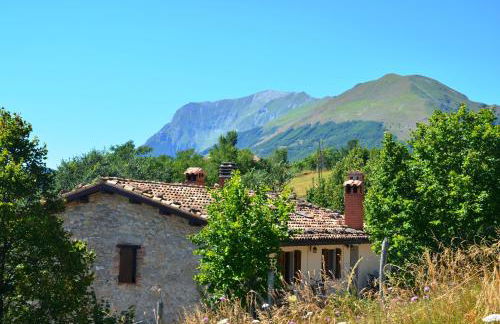 Agriturismo Le Castellare - Foto 62