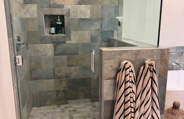 Alma Los Olivos - Foto 12