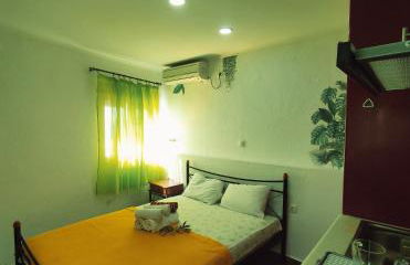 Rena's Rooms Μελίντα - Foto 9