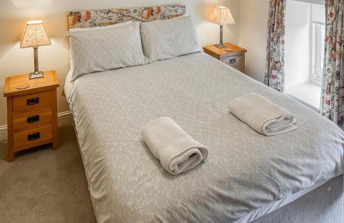 The Old Barn - Photo 10