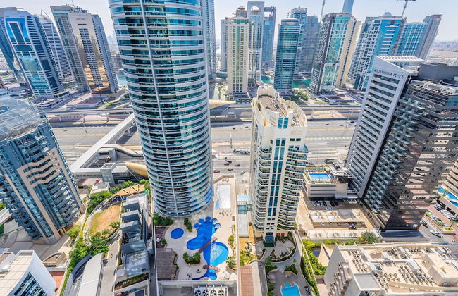 Hidden Gem Waterfront With Harbor View - Foto 62