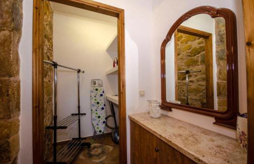 Metochi Traditional House - Foto 16