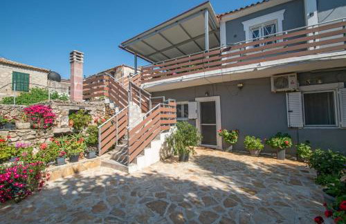 SOHORO Forest Hill Spa by "elite" - Foto 23