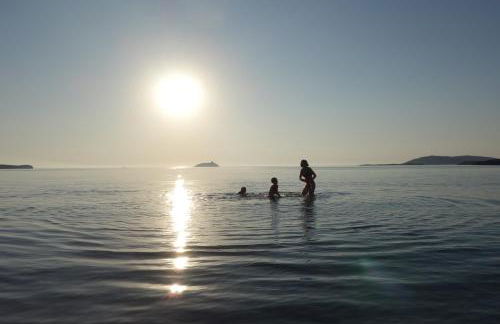 Sigrion Villas - Foto 3