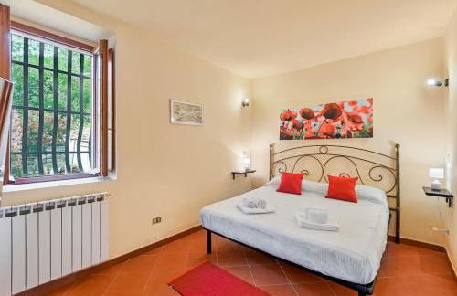 IlGelsomino Biassa 5Terre bus for 5 terre - Foto 16