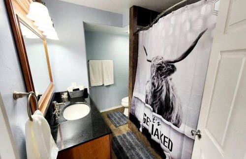 Grace Hideaway - Foto 7