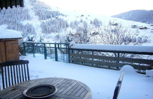 Aravis 1500 - Le Chablis - Foto 2