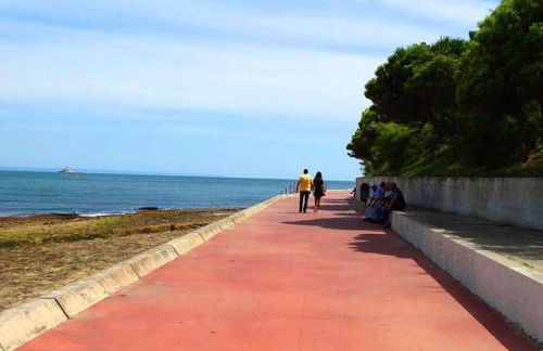 Oceanview 4 U - Close to Lisbon! - Photo 57