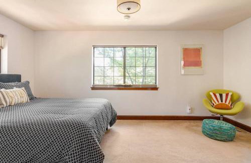 Luxury Napa Vineyard Estate 15 min from St. Helena - Foto 11