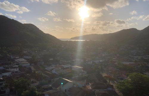 Apartamento Veleiros da Ilha - Praia do Tombo - Foto 40