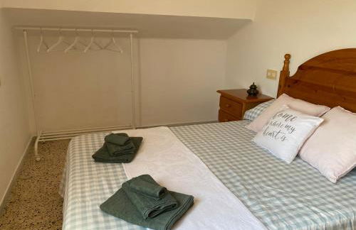 Ca la Sita - Foto 27