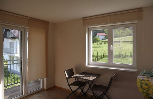 Lotus Villas - Foto 61