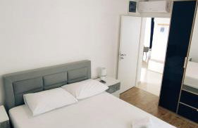 Apartments Rodin - Foto 7