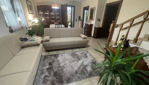 Villa Green Harmony - Photo 2