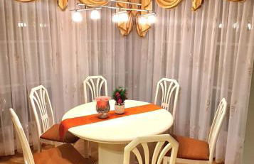 Ferienwohnung Lennefer - Foto 26