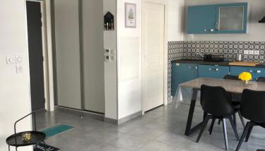 Gerardmer : Residence "l'eau vive" - Photo 2