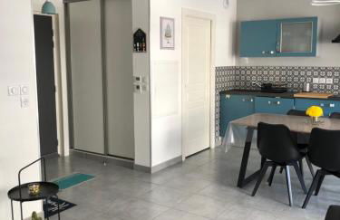 Gerardmer : Residence "l'eau vive" - Foto 2