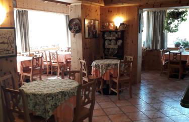 Residence Iris BeB - Foto 22