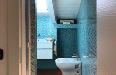 Tartaruga House - Foto 23