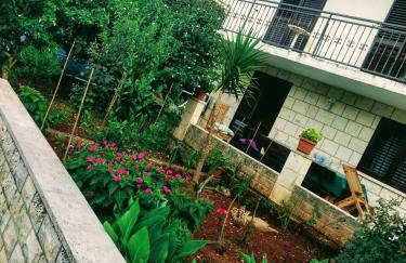 Apartment Yadi - Foto 26