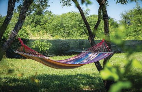 Villa Stone Medal - Photo 72