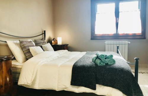 La collina delle fonti - Foto 22