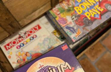 L Entre Deux Époques - Foto 26