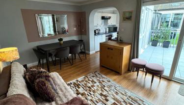 Garden Place - Foto 3