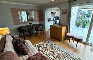 Garden Place - Foto 3