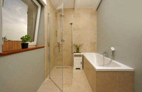 Private 9000qm Estate Villa with Pool and Yacuzzi and Sauna absolute Privacy near Fazana - Foto 25