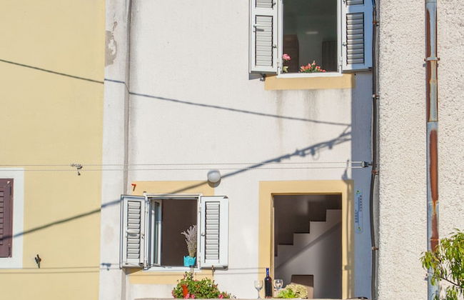 Apartment Marija - Foto 19