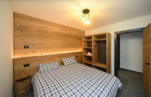 Appartamenti Luxury Ossana - Foto 8