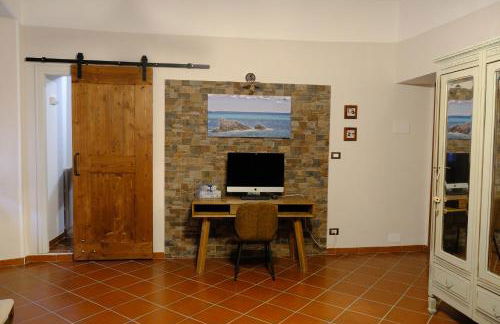 La sosta del Viandante - Foto 17