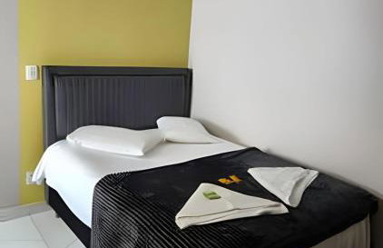 Loft Moderno no Histórico de São João del- Rei - Foto 29