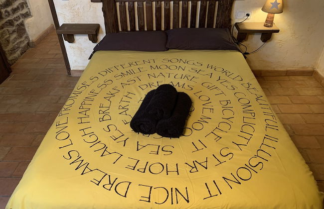 Apartaments l'Alzina Tavertet - Photo 15