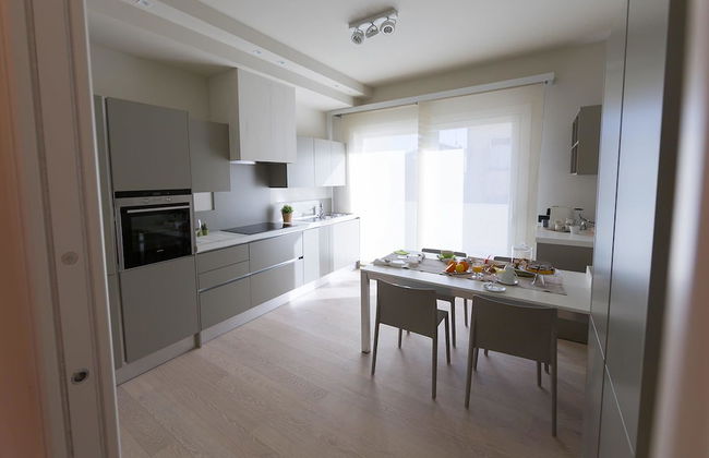 Emilia Suite Comfort - Foto 8