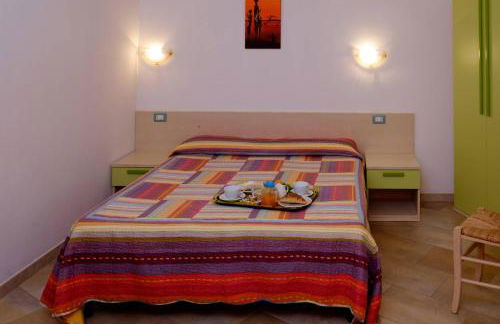 Casa Museddu - Foto 45