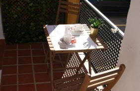 Sevilla BRISAS VIP Valencina de la concepción - Foto 48