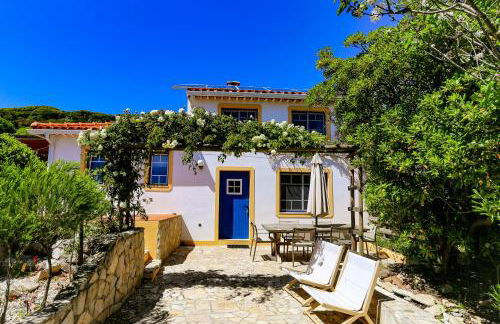 Casa Boavista - Foto 46