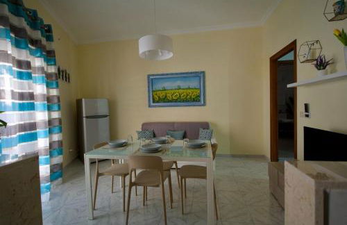 Rifugio Blu - Foto 33