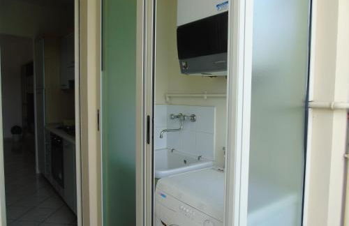 Homiday - Villino Caroli - Photo 6