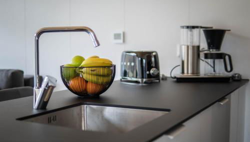 Velo & Wohnen -NEU- Elektroräder inklusive-Sauna-Moselblick - Foto 4