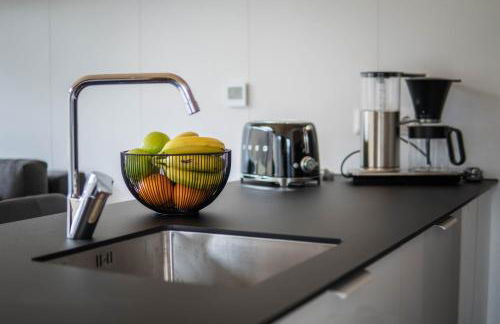 Velo & Wohnen -NEU- Elektroräder inklusive-Sauna-Moselblick - Foto 4