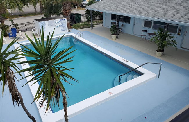 The Coral Sands - Foto 59