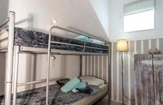 House by the sea - Foto 17